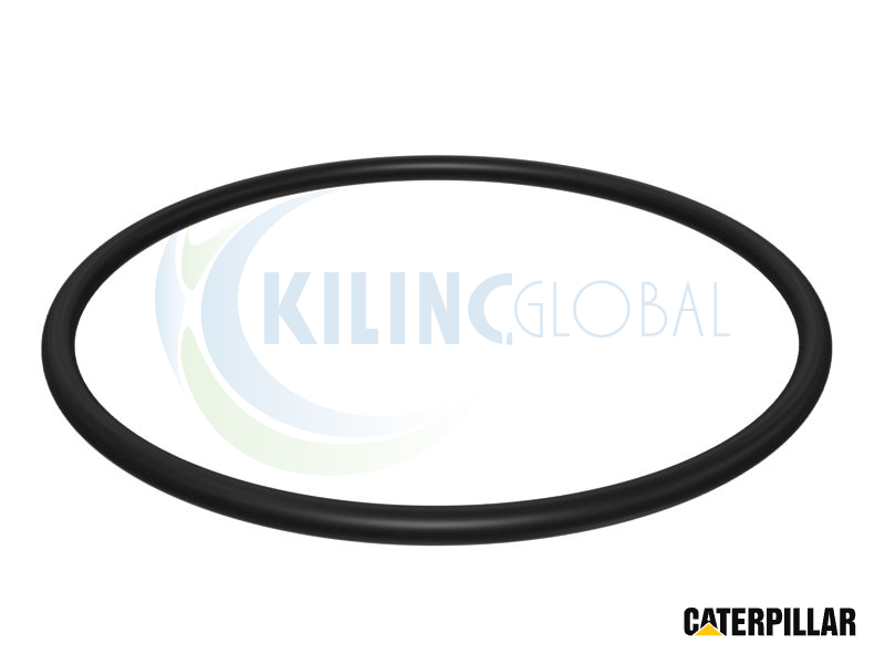 82.14mm Inside Diameter Seal-O-Ring