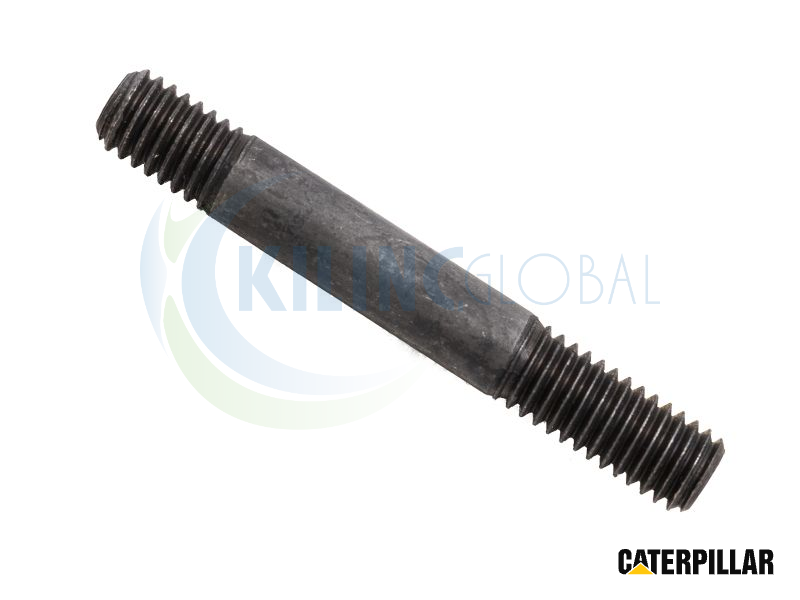 3/8" Front Housing Cover Stud