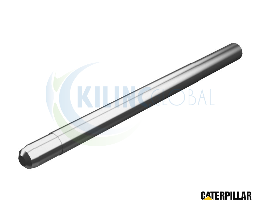 3/8" DIVERTER KLEP DEKSEL TAPERLOCK STUD