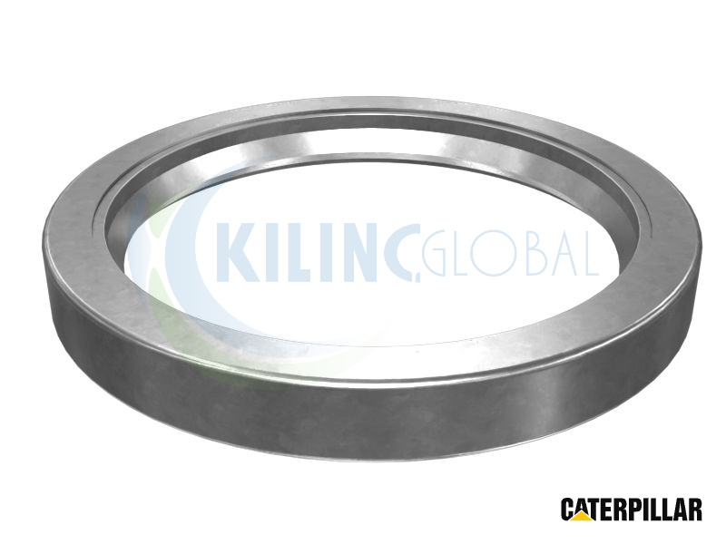76.20MM ВАЛ DIAMETER LIP САЛЬНИК