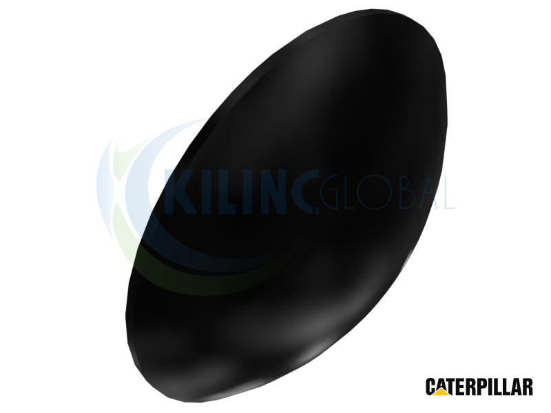 رأس سلندر PLUG