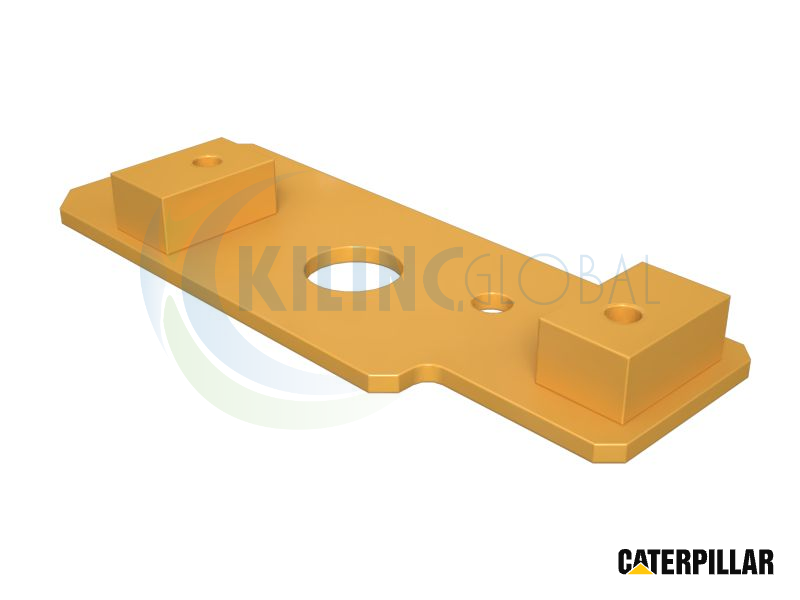 FOOT SWITCH SOPORTE SOPORTE