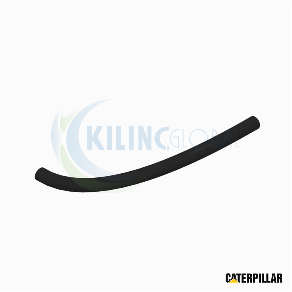 3.81CM INNER DIAMETER BULK MANGUERA (CM)