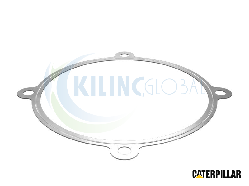 0.8MM THICK WATERPOMP PAKKING