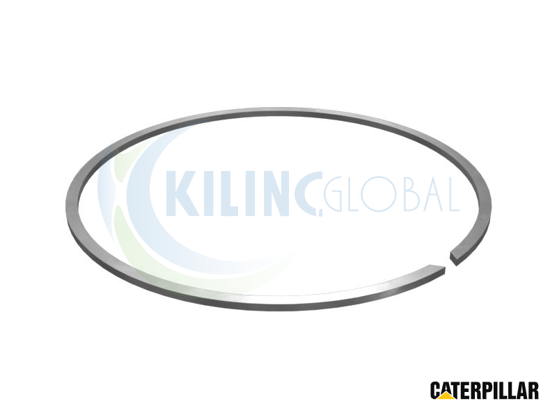 Retaining Ring(Snap Ring)