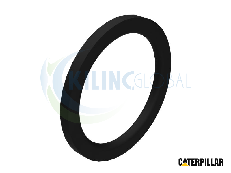 72.10MM OUTER DIAMETER РЕЗИНА D САЛЬНИК