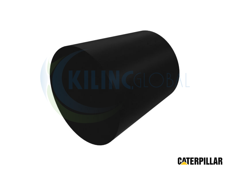 19MM OUTER DIAMETER SWING ПРИВОД FASTENER CORK