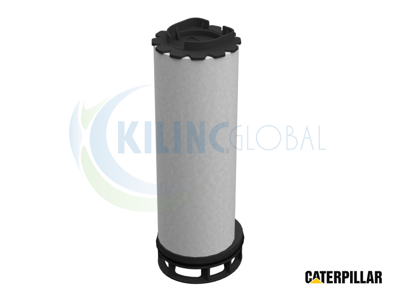 OPEN CÁRTER VENTILATION ELEMENTO