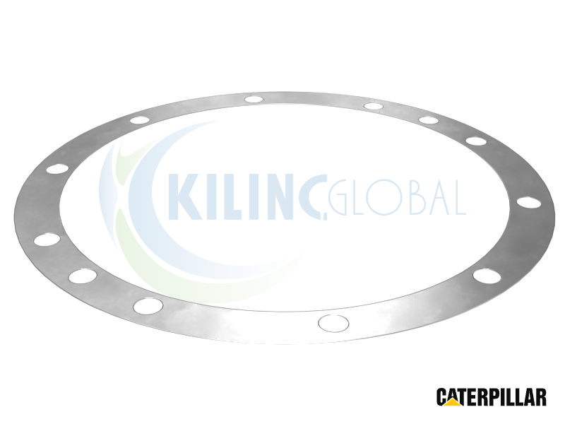 0.13MM THICK STAAL SHIM