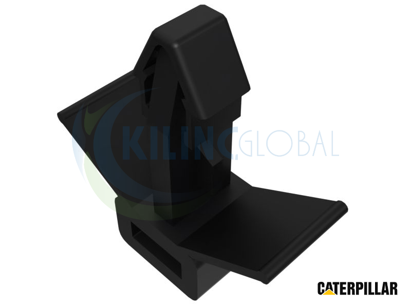 Wire Tie Mount