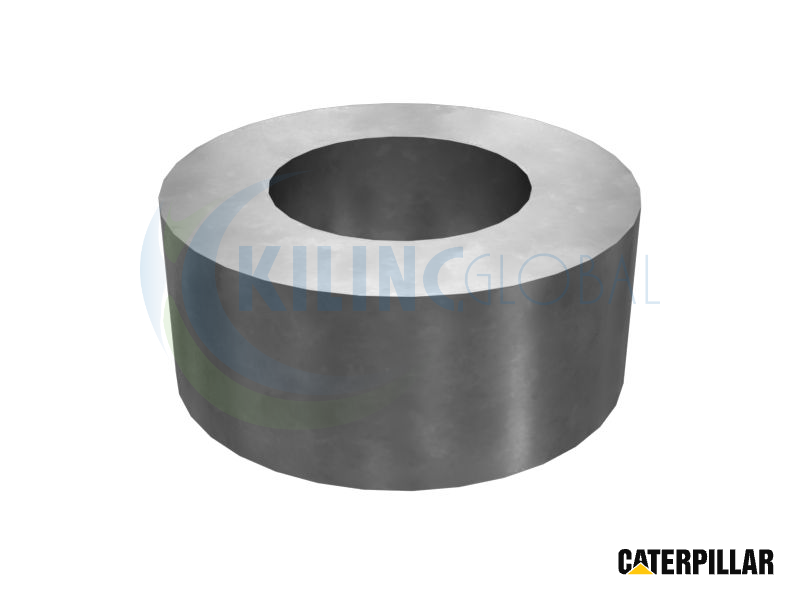 8mm Thick Spacer