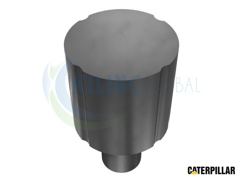 3/8" SCHROEFDRAAD ONTLUCHTING