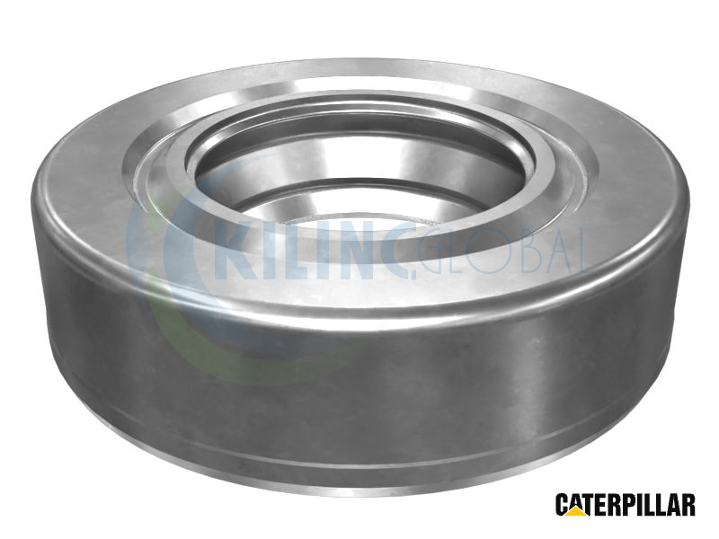 35.18MM OUTER DIAMETER LIP نوع صوفة
