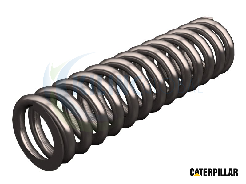 46.90MM FREE LENGTH COMPRESSION VEER