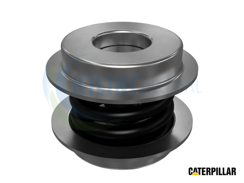 3.20mm Cross Section Diameter Spring