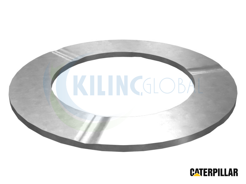 66.7MM OD THRUST DISQUE