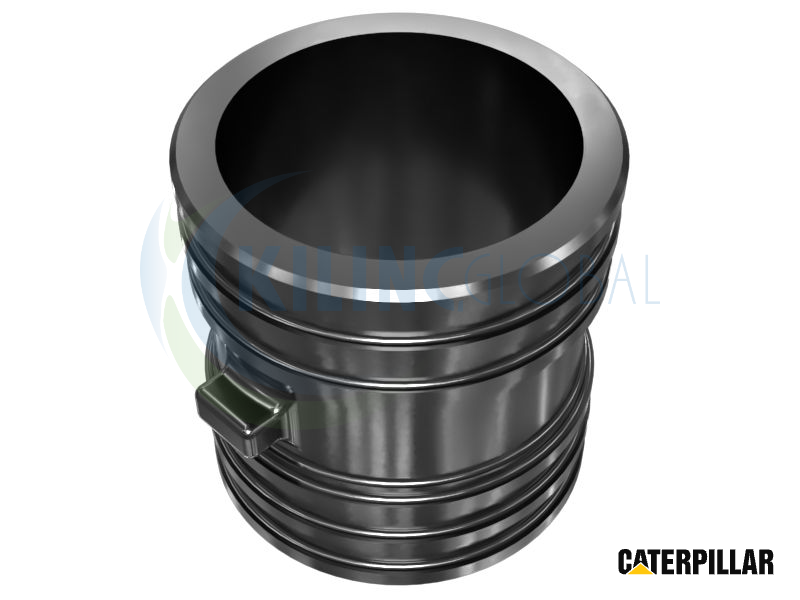 76MM INNER DIAMETER O شنبر COUPLER