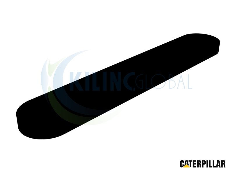 6.5MM THICK SIGHT GAUGE HUILE NIVEAU GLASS