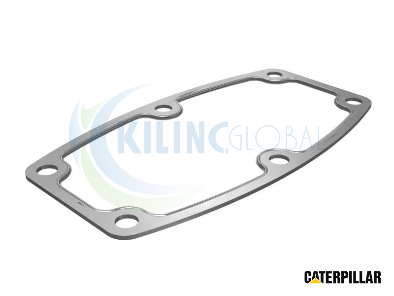 2.28MM THICKNESS EDGE BONDED JOINT SPI JOINT