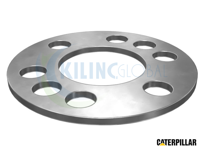 4.49MM THICK STAAL SHIM