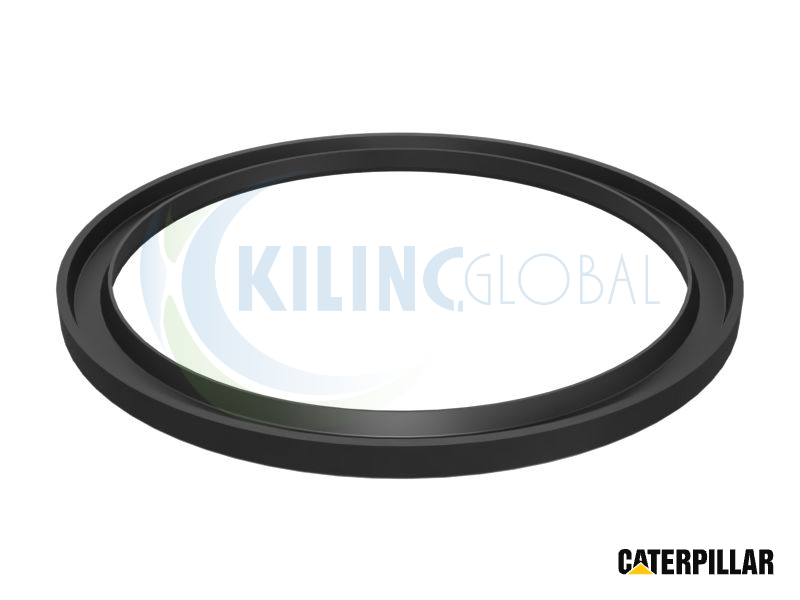 165.38MM OUTER DIAMETER PEN KEERRING