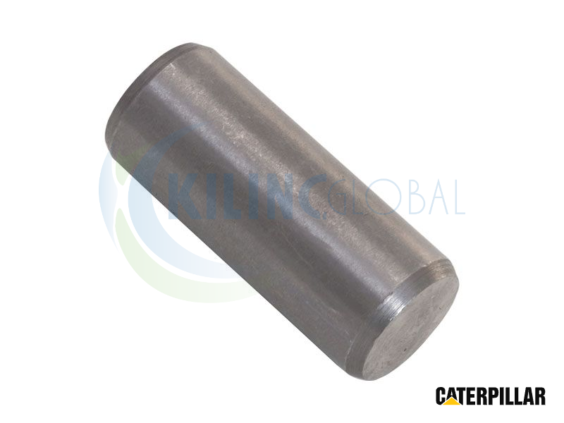 15.718mm Diameter Dowel