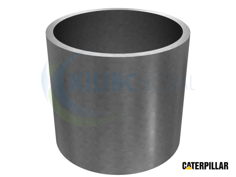 63.50mm Internal Diameter Air Line Hose
