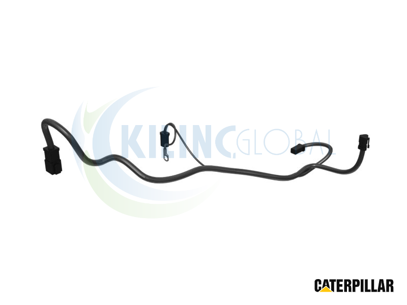 عزم CONVERTER WIRING HARNESS
