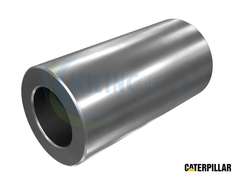 3mm Thick Spacer