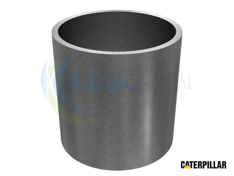 68.5MM ID CLEAN GAS INDUCTION SLANG