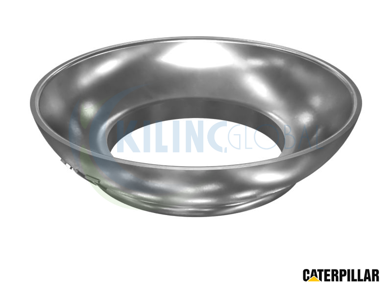 Steering Cylinder Ball Stud Seal