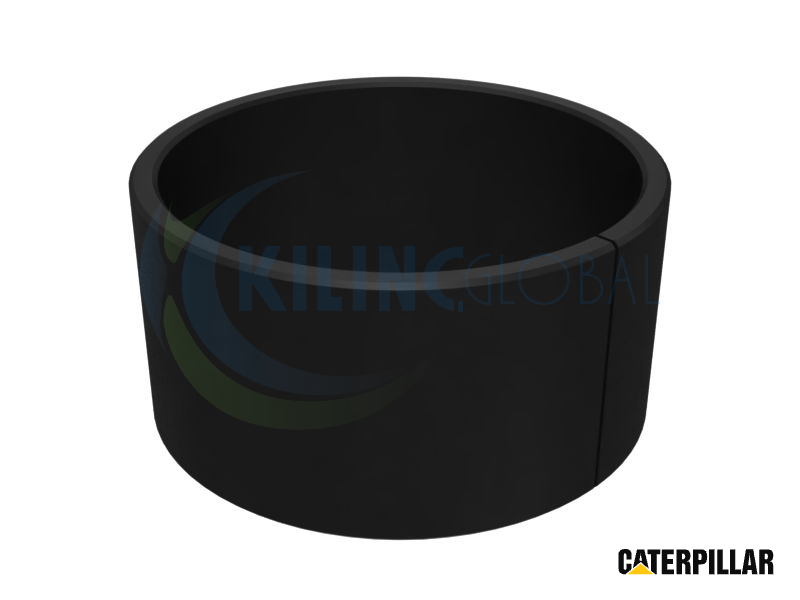 46.08MM OUTSIDE DIAMETER SLEEVE RODAMIENTO