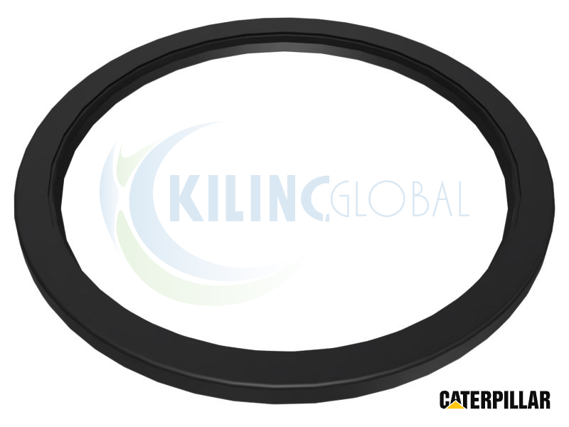 129.85MM INNER DIAMETER PASADOR RETÉN