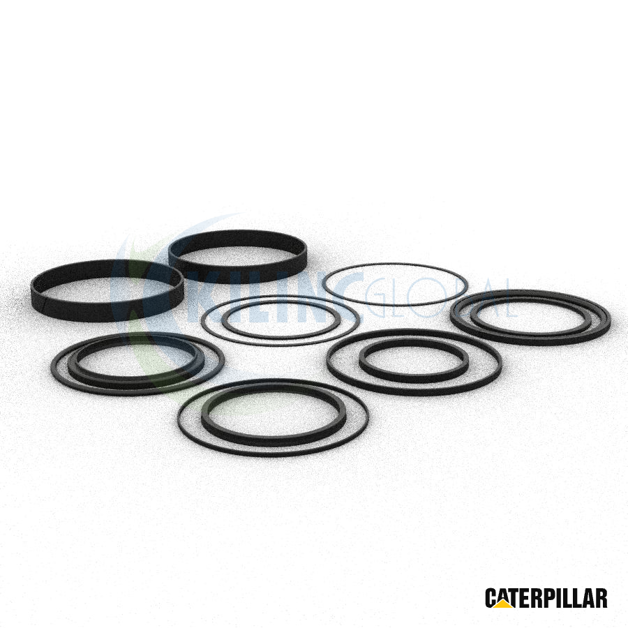 HYDRAULIC CYLINDRE JOINT SPI KIT
