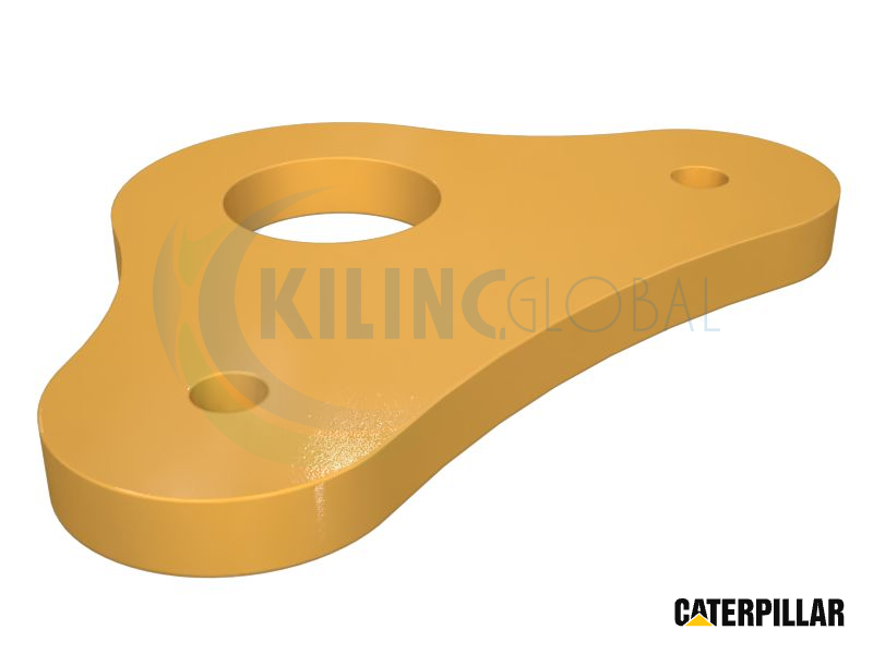 OUTPUT TRANSFER ШЕСТЕРНЯ LIFTING EYE ПЛИТА