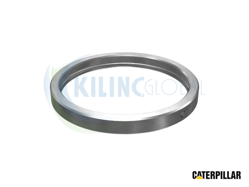 Spacer-Graded