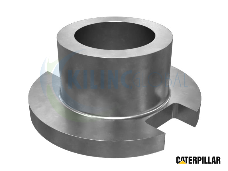 Valve Spring Retainer