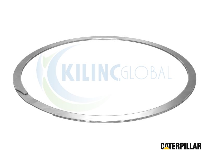 Retaining Ring (Snap Ring)