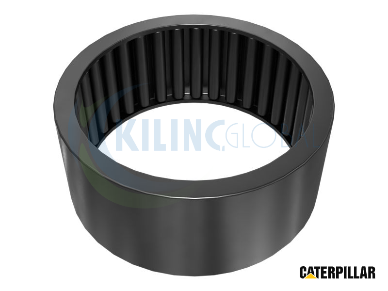 40mm Inner Diameter Needle Roller Bearing
