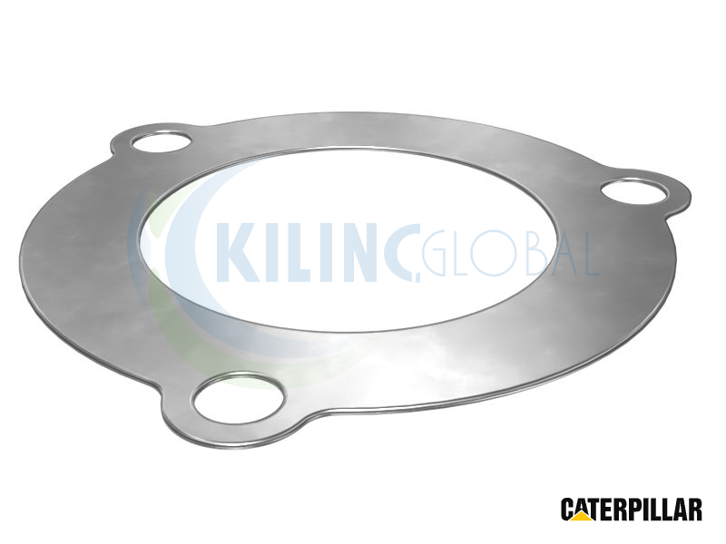 0.8MM THICK WATER REGULATOR PAKKING