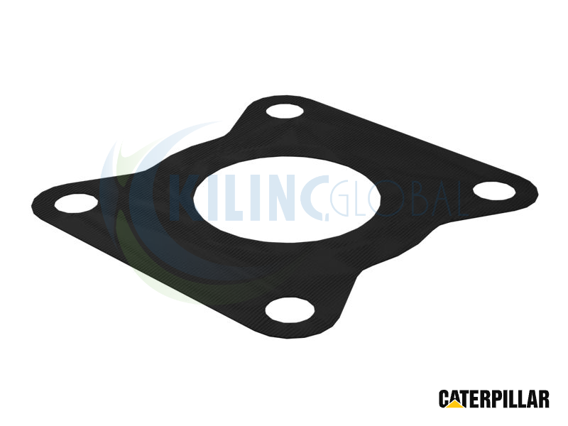 CARBURETOR LUCHT LINES PAKKING