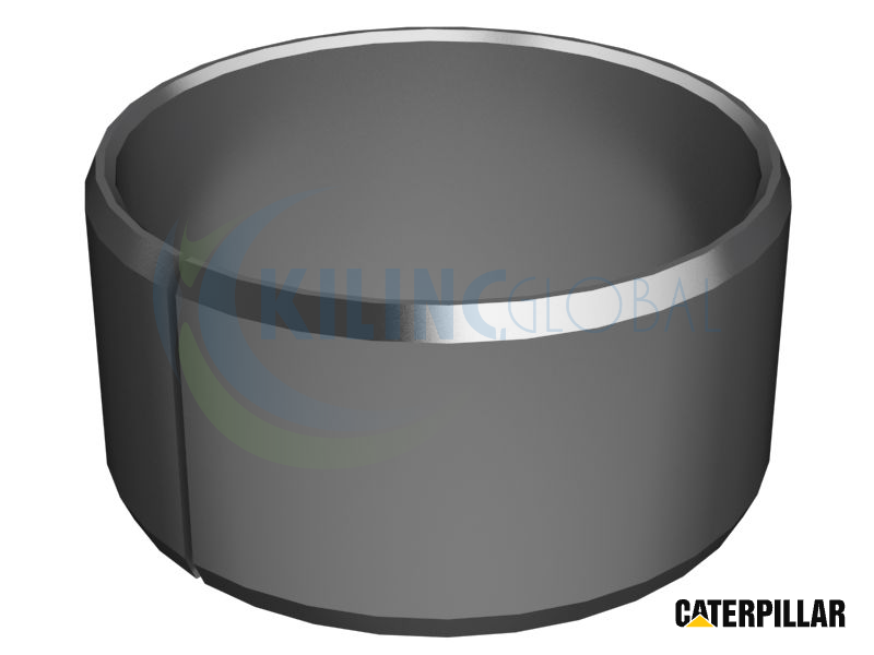 31.90mm Internal Diameter Sleeve Bearing