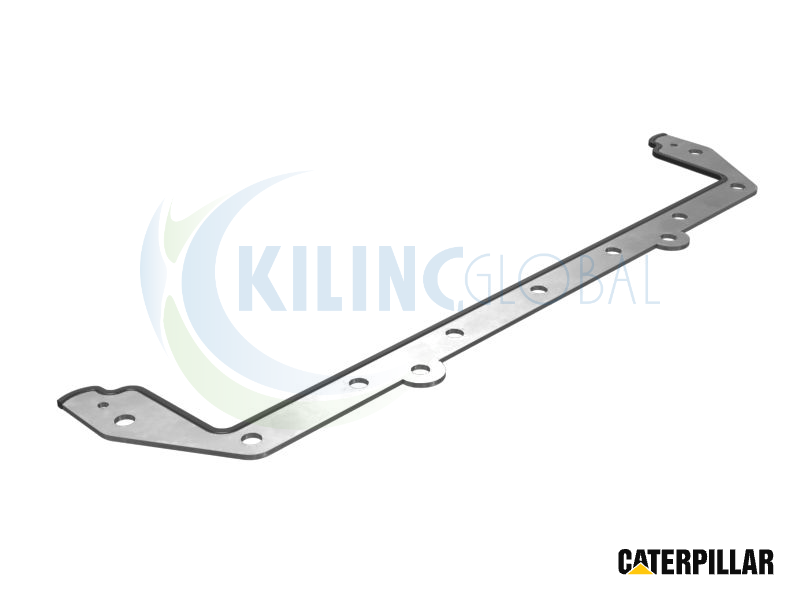 4.36MM THICKNESS INTEGRAL EDGE BONDED صوفة