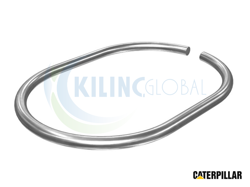 19MM LANG RETAINER VEER