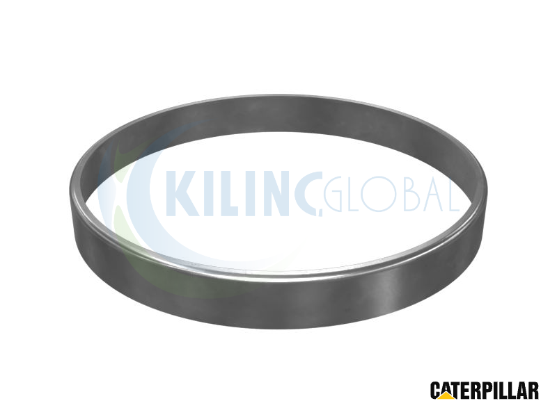 110.43MM OUTER DIAMETER THRUST RODAMIENTO RETAINER