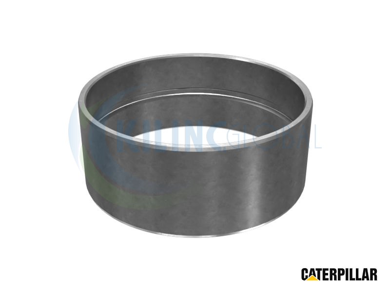 75.021MM OUTSIDE DIAMETER SLEEVE رولمان