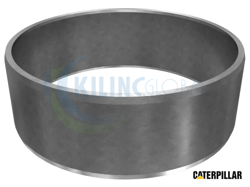 75.021mm Outside Diameter Sleeve Bearing