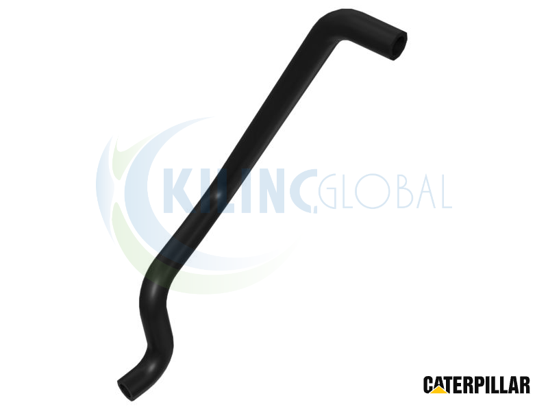15.9MM INNER DIAMETER МАСЛО ОХЛАЖДАЮЩАЯ ЖИДКОСТЬ ШЛАНГ