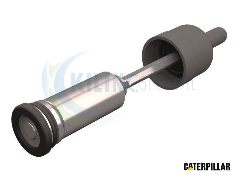 CARTRIDGE КОМПЛЕКТ-TOP УРОВЕНЬ