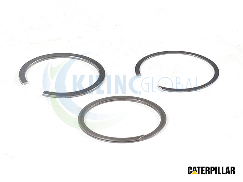 RETAINING شنبر طقم